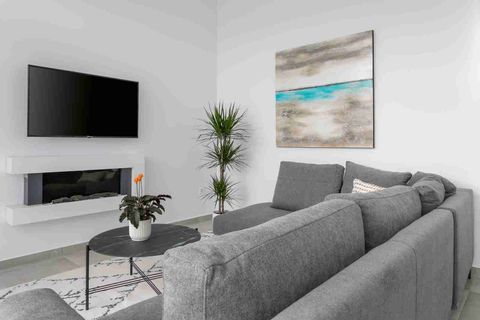 Villa i Calasparra, Murcia, Calasparra - € 289.000 | Ref: SF0455 - foto 14